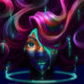 -:- Contest : My Imaginarium -:-