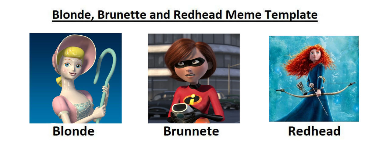 High heels lates and sex Vanderkar recommend Free gloryhole cumshot movies