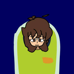 (Request) nova (me) I sleeping