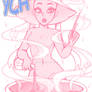 Potion Making YCH (CLOSED!)