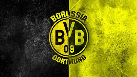 Borussia Dortmund