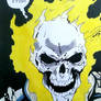 GHOST RIDER (6)