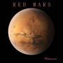 Red Mars