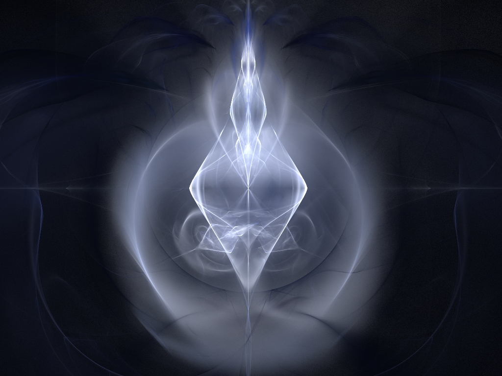 Light Of Earendil by Watsisname