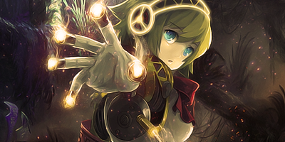 Aigis