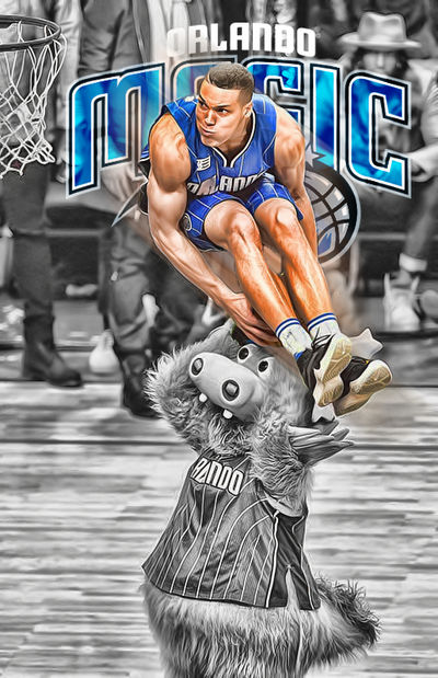 Aaron Gordon Nba Orlando Magic Wallpaper Hd By Danilo45 On Deviantart Aaron Gordon Nba Orlando Magic Wallpaper Hd By Danilo45 On Deviantart Images, Photos, Reviews