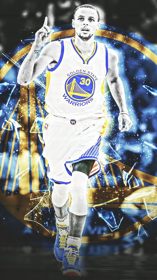 Stephen Curry Wallpaper 2016 HD by Danilo45 on DeviantArt Stephen Curry Wallpaper 2016 HD by Danilo45 on DeviantArt