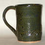 Mug 10