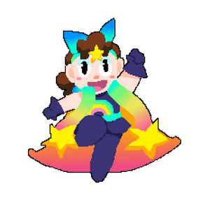 Explore The Best Candycrushsodasaga Art Deviantart Explore The Best Candycrushsodasaga Art Deviantart