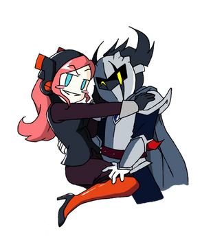 Myra recommends best of Sstrong femdom female stories robobot footjob planet Susie