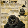 Labyrinth Guide - GoblinCannon