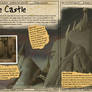 Labyrinth Guide - The Castle