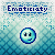 Emoticiety av1