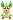 leafeon