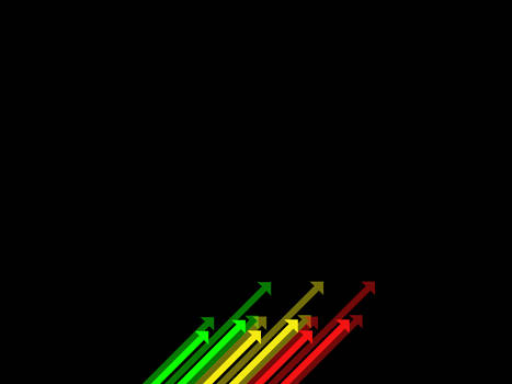 Rasta Background