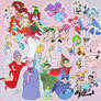 Fairy Collab