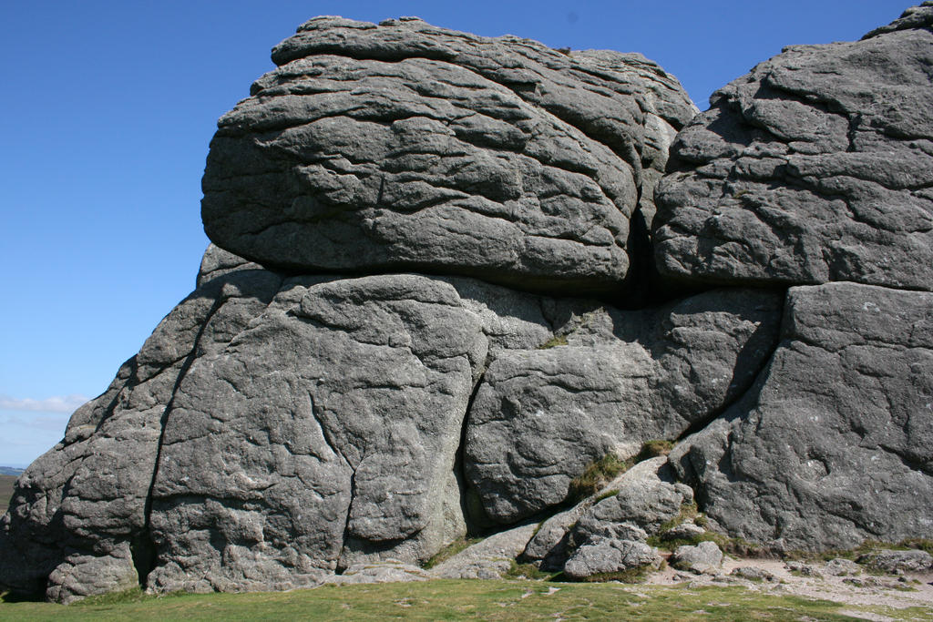 Haytor 4 by Muppet-K on DeviantArt