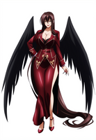 TheDivergence1997 User Profile DeviantArt thedivergence1997-user-profile-deviantart