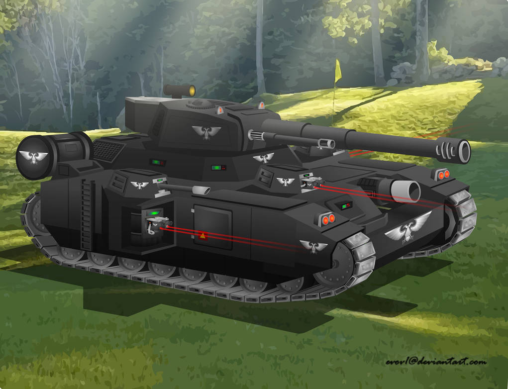 Evov Deviantart Par For The Course by EVOV1 on DeviantArt