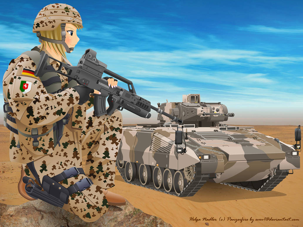 Evov Deviantart The Sentinel by EVOV1 on DeviantArt