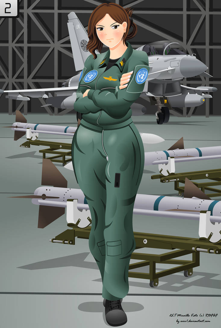 Evov Deviantart Stand at attention! by EVOV1 on DeviantArt