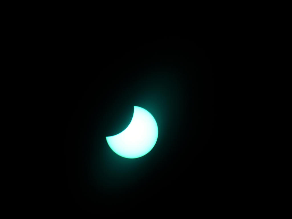 Solar Eclipse5