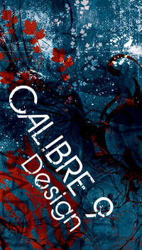 Calibre 9