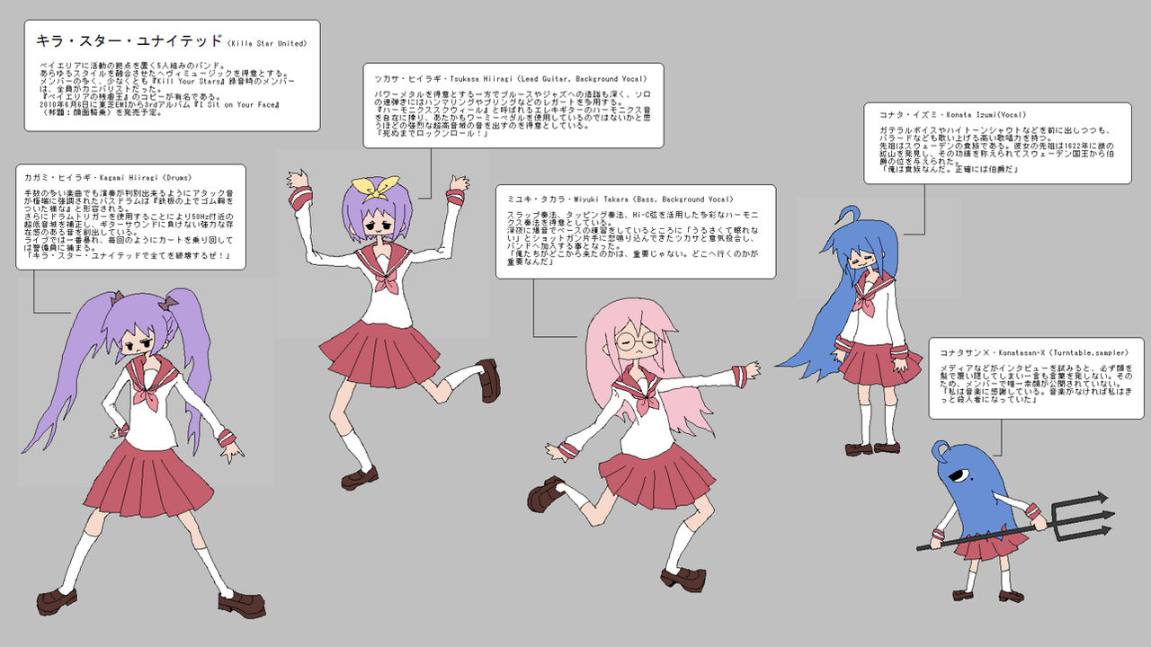 0111 By Urazal On Deviantart 0111 By Urazal On Deviantart