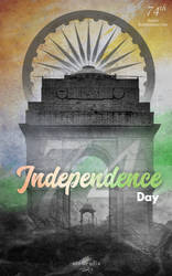 Independence Day India