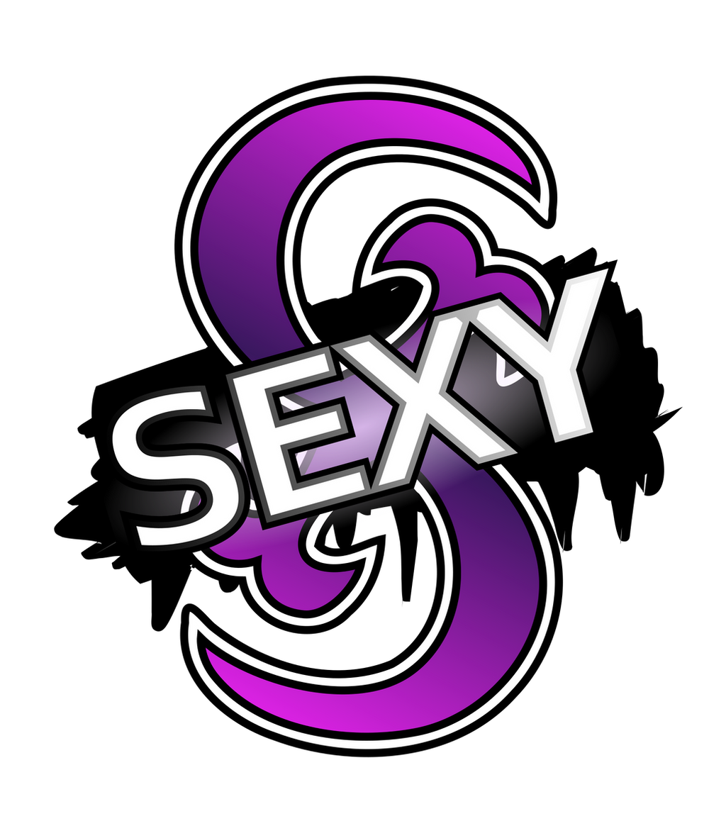 Sexy Team Logo By Sammetalworker On Deviantart