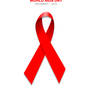World AIDS Day 2010