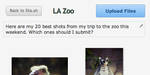 Stack Descriptions by danlev Stack Descriptions by danlev