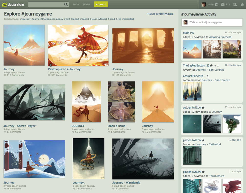 Screen Shot 2014-09-29 at 2.10.20 PM by danlev Screen Shot 2014-09-29 at 2.10.20 PM by danlev