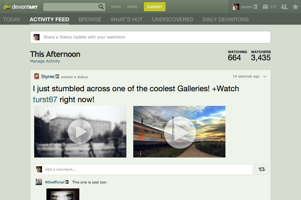 Screen Shot 2014-10-01 at 11.47.31 AM by danlev Screen Shot 2014-10-01 at 11.47.31 AM by danlev