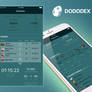 Dododex: Taming Calculator - Ark: Survival Evolved