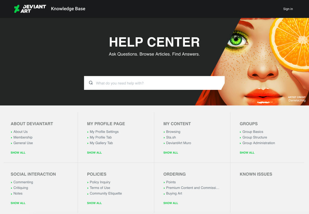 Screen Shot 2018-04-30 at 1.15.18 PM by danlev Screen Shot 2018-04-30 at 1.15.18 PM by danlev
