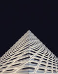 The Broad by danlev