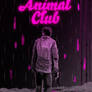 Animal Club (still)