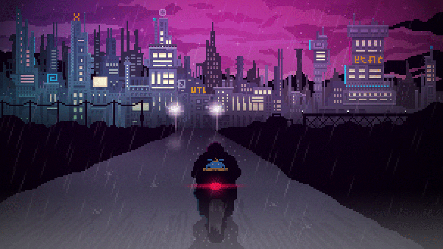 Amplitude Problem Blue Bots Dots By Valenberg On Deviantart Amplitude Problem Blue Bots Dots By Valenberg On Deviantart