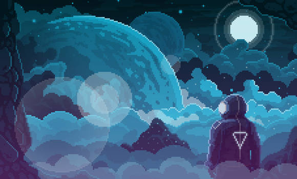 Valenberg Explore the Best Valenberg Art | DeviantArt
