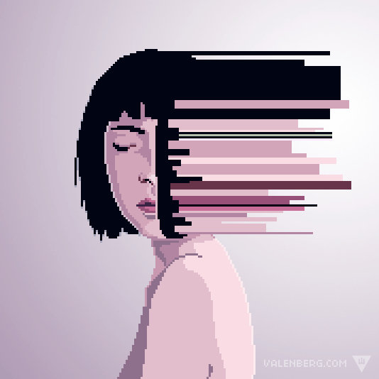 Valenberg Daydream by Valenberg on DeviantArt