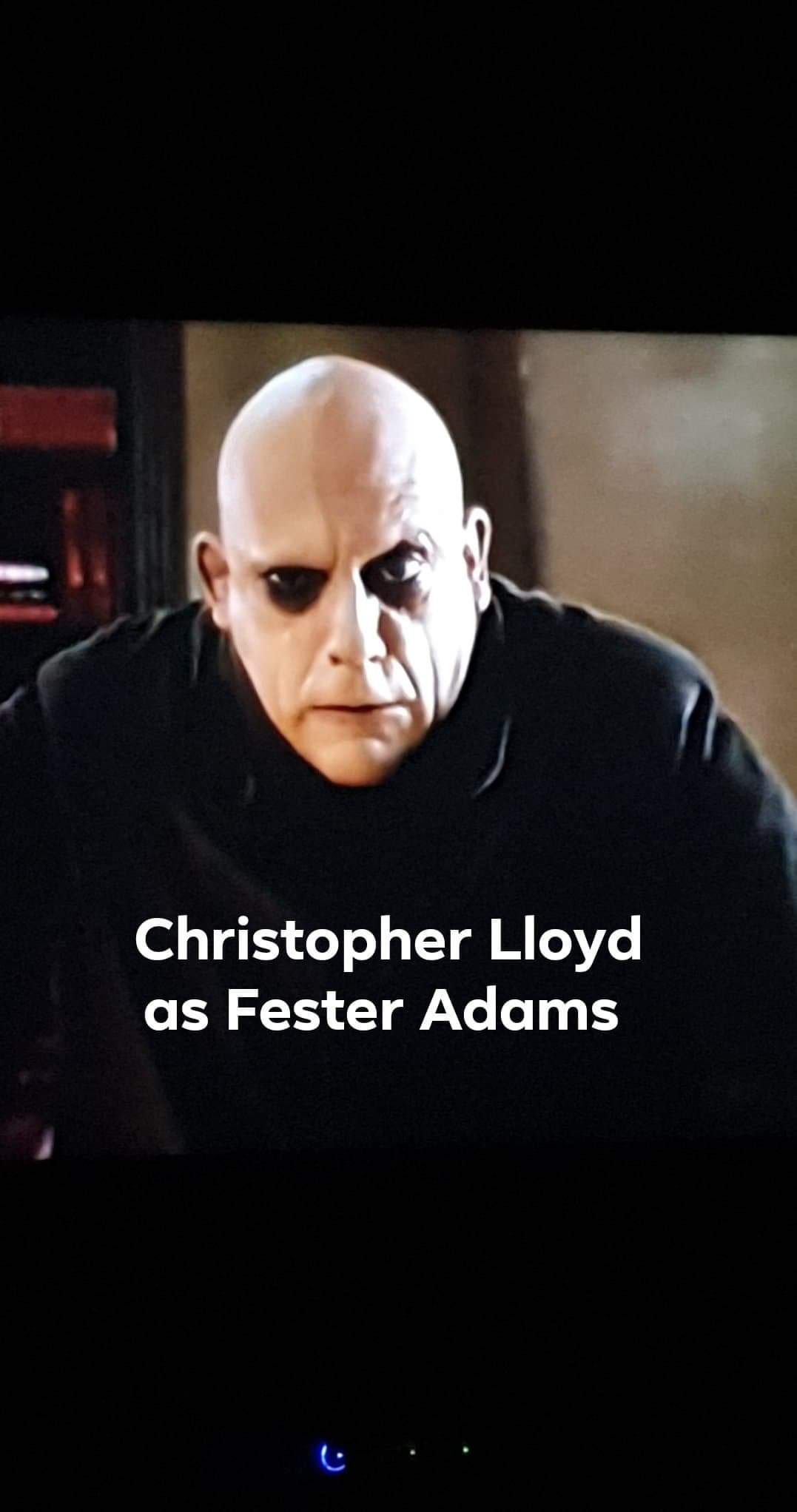 Fester Adams by MJSstudio on DeviantArt