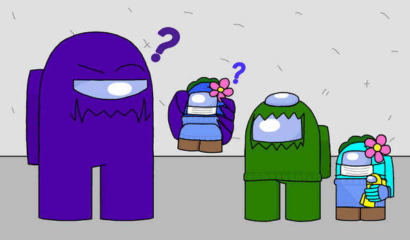 Explore the Best Rodamrix Art | DeviantArt