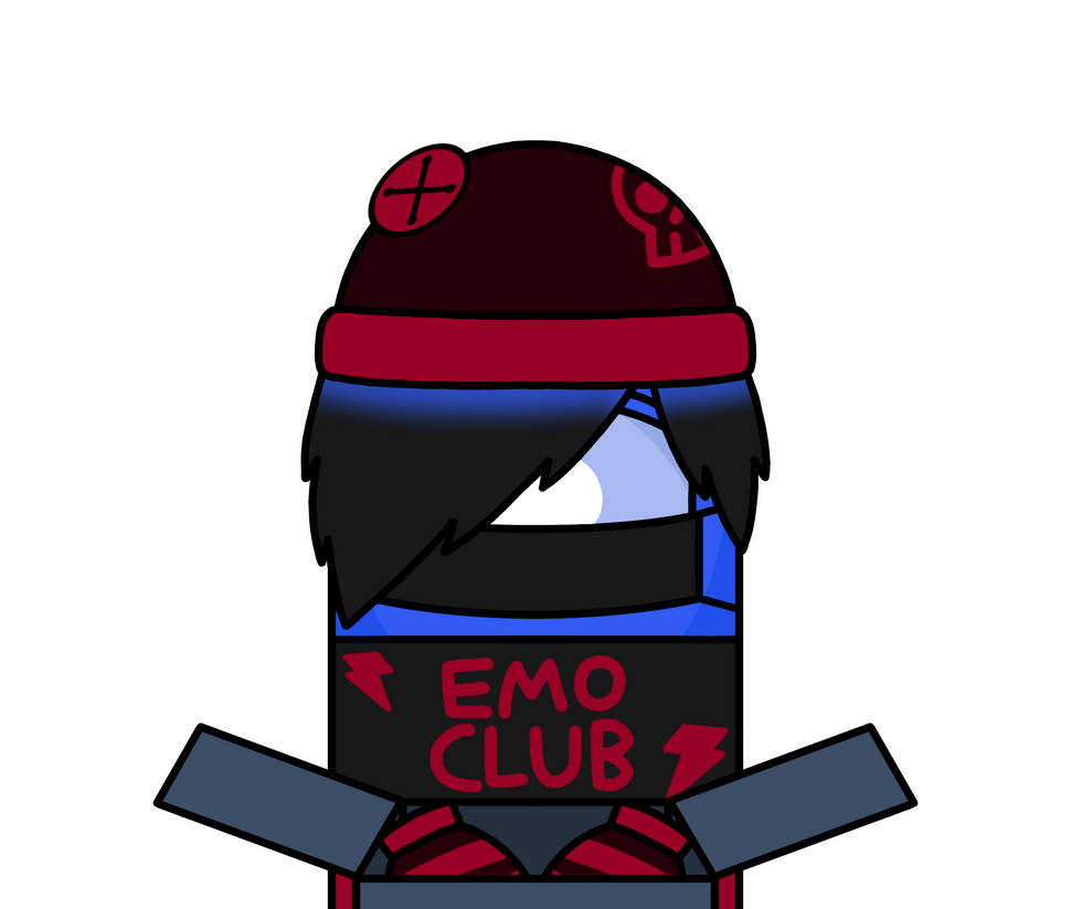 Mini me by ShrinkingVio1et on DeviantArt
