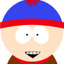 South Park - Stan Marsh