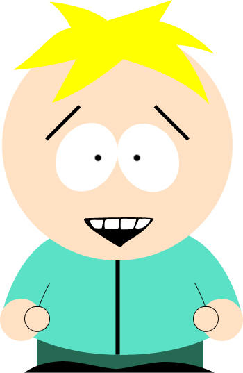 Stotch butters images png