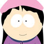 South Park - Wendy Testaburger