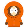 Kenny McCormick - Remastered