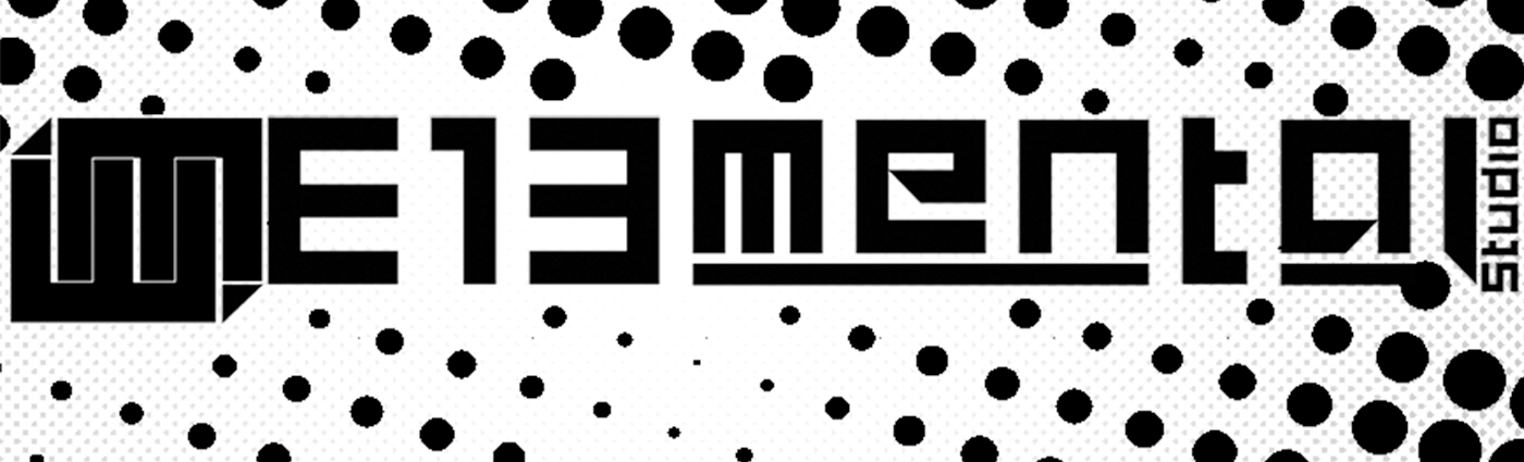 E13mental logo-NEW3Mini2