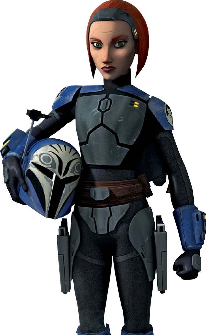 Star Wars Rebels Bo Katan Kryze Render By FDR1027 On DeviantArt star-wars-rebels-bo-katan-kryze-render-by-fdr1027-on-deviantart